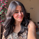 Rashmi Singh