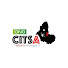 PdSmdL1Tvdk-channel-avatar-CITSA Diffusion