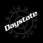 Daystate