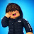 @Alessio_roblox