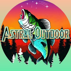 Astral Outdoor