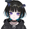 奇ノ駒たんご
