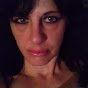 Kimberly Scruggs YouTube Profile Photo