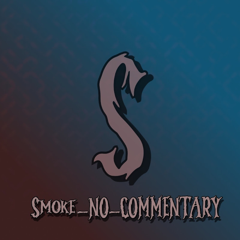 Smoke_SkreeN9