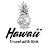 Hawaii Travel with Kids