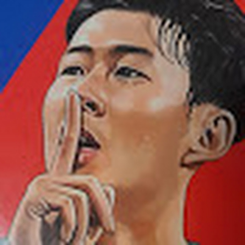 월드컵을 꿈꾸는 사람