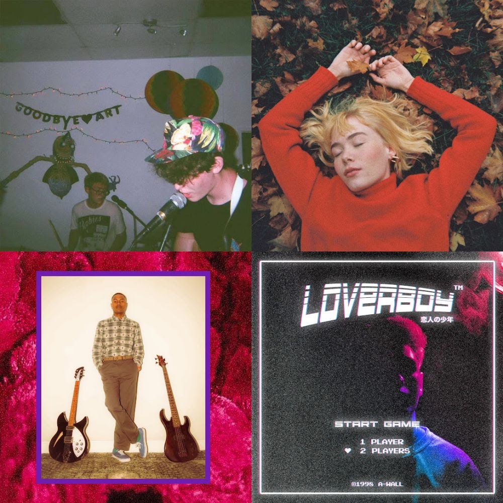 indie-songs-calm-songs