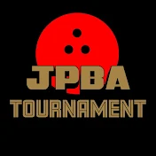 JPBA LIVE
