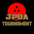 1GGAs-KFyIw-channel-avatar-JPBA LIVE