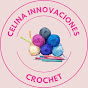 Celina Innovaciones Crochet