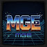 m6fevh4UEuU-channel-avatar-MGE