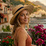 ipCQr-Eslow-channel-avatar-Italian Deep Lounge