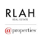 RLAH Real Estate YouTube Profile Photo