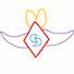 03P4yR4qUNU-channel-avatar-、紅翅RW