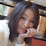 q6mNFUw-TwE-channel-avatar-황신혜의cine style