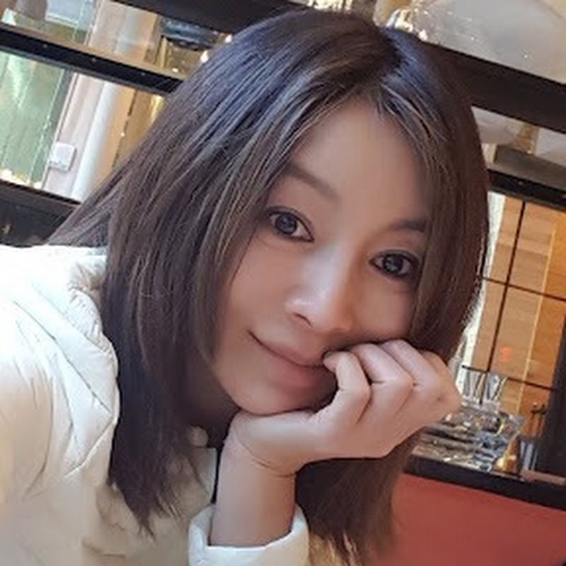 황신혜의cine style thumbnail