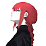 1w00lZv5-y0-channel-avatar-Redmane Prince