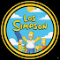 uYCs8TWMPpQ-channel-avatar-Los Simpson
