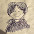 5CaCmcwribY-channel-avatar-Sovann PNJ