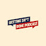 hYydfs7PZAQ-channel-avatar-Getting Shxt Done Podcast🎙️