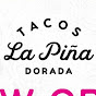 Tacos La Piña