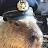 @Mr_Capybara.
