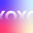 Dqb706Xcloc-channel-avatar-xoxo VRT
