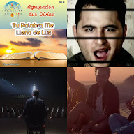 thumbnail img1x1
