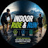 S6pf1kCYwN4-channel-avatar-Indoor Ride & Run