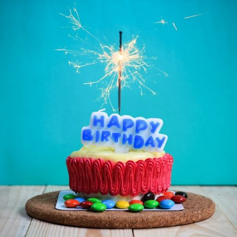 Happy Birthday Songs