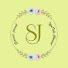 nuK8d57EQ5g-channel-avatar-Saral Jacob - Estate Life 