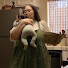 HPSpatw4C0w-channel-avatar-Noelle Casey