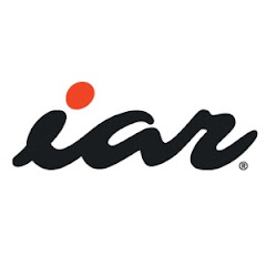 IARアイコン画像