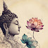 b7tCiZ03nck-channel-avatar-ဓမ္မရတနာ