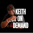 za3gWVtQMIo-channel-avatar-Keith on Demand