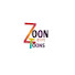 wmKf05wK-Tk-channel-avatar-ZOON-বাংলা TOONS