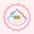 LagHA90mqK4-channel-avatar-Ngọc Chi Handmade