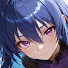 smChnTSgyHQ-channel-avatar-SoundDarkPrism2nd