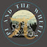 O9TvNYG78rg-channel-avatar-Pi and The Wheels