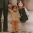 @이수비가-d3j