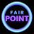 @FairPointGaming