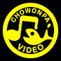 釣音波ビデオ - Chowonpa Video - logo