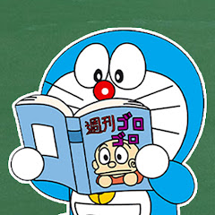 Lớp Học Truyện Tranh avatar