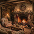 7JEgy-dHXn8-channel-avatar-Old Cozy House
