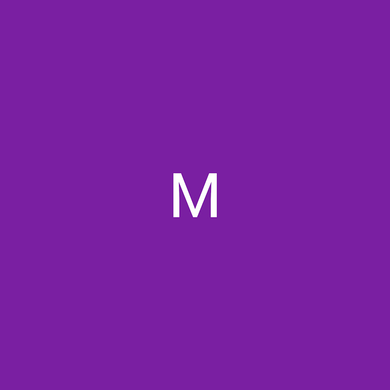 Alyo Game Test