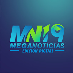 Meganoticias 19