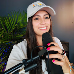 Susan Noratto - Vocal Coach