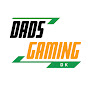 Dads Gaming DK