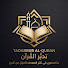 sEOeiYWu2TE-channel-avatar-تدبر القرآن - Tadabbur Al-Quran