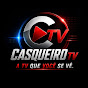 Casqueiro TV
